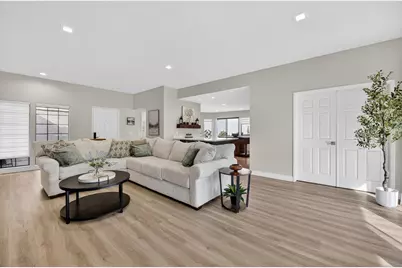 48119 Calle Seranas, La Quinta, CA 92253 - Photo 5