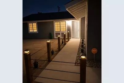 5393 Mariposa Avenue, 29 Palms, CA 92277 - Photo 5
