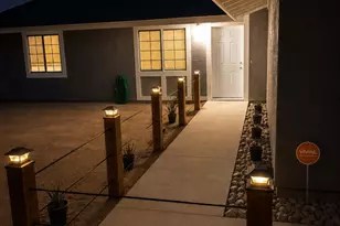 5393 Mariposa Ave, 29 Palms, CA 92277 - Photo 5