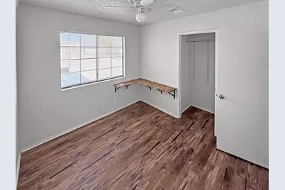 5393 Mariposa Avenue, Twentynine Palms, CA 92277 - Photo 3