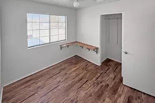 5393 Mariposa Ave, Twentynine Palms, CA 92277 - Photo 3