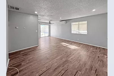 5393 Mariposa Avenue, 29 Palms, CA 92277 - Photo 3