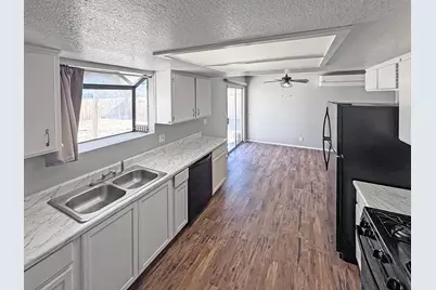 5393 Mariposa Avenue, Twentynine Palms, CA 92277 - Photo 1