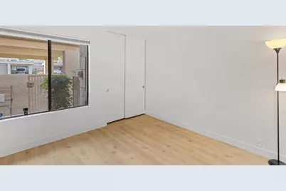 48980 Wildwood Lane, Palm Desert, CA 92260 - Photo 23