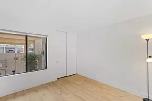 48980 Wildwood Ln, Palm Desert, CA 92260 - Photo 23