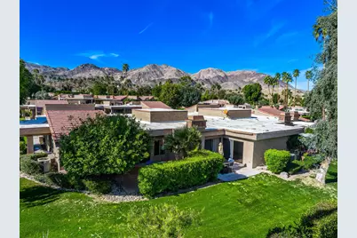 48980 Wildwood Lane, Palm Desert, CA 92260 - Photo 3