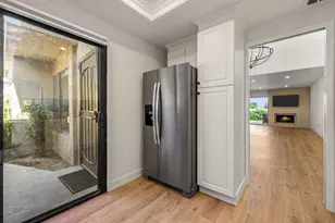 48980 Wildwood Ln, Palm Desert, CA 92260 - Photo 13