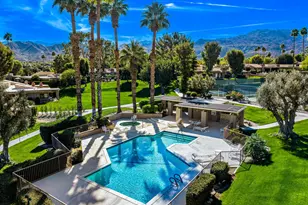 48980 Wildwood Ln, Palm Desert, CA 92260 - Photo 33