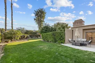 48980 Wildwood Ln, Palm Desert, CA 92260 - Photo 27