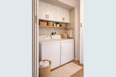 18070 Langlois Road #268, Desert Hot Springs, CA 92241 - Photo 23