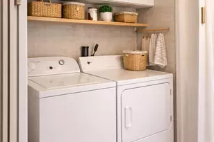 18070 Langlois Road, Desert Hot Springs, CA 92241 - Photo 23