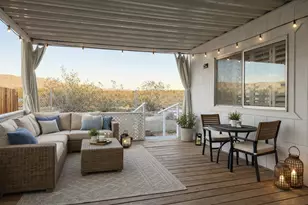 18070 Langlois Road, Desert Hot Springs, CA 92241 - Photo 25