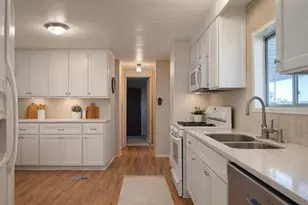 18070 Langlois Road, Desert Hot Springs, CA 92241 - Photo 7