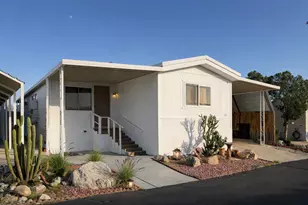 18070 Langlois Road, Desert Hot Springs, CA 92241 - Photo 1