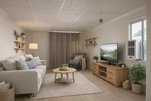 18070 Langlois Road, Desert Hot Springs, CA 92241 - Photo 19