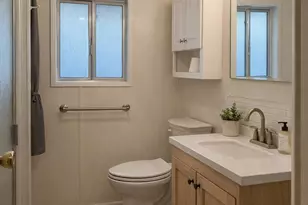 18070 Langlois Road, Desert Hot Springs, CA 92241 - Photo 17