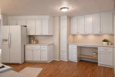 18070 Langlois Road #268, Desert Hot Springs, CA 92241 - Photo 9