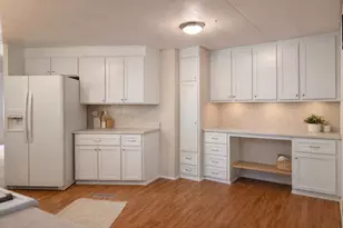 18070 Langlois Road, Desert Hot Springs, CA 92241 - Photo 9