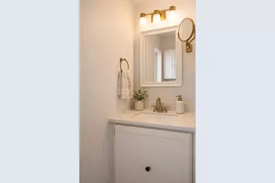 18070 Langlois Road #268, Desert Hot Springs, CA 92241 - Photo 13