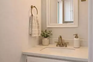 18070 Langlois Road, Desert Hot Springs, CA 92241 - Photo 13