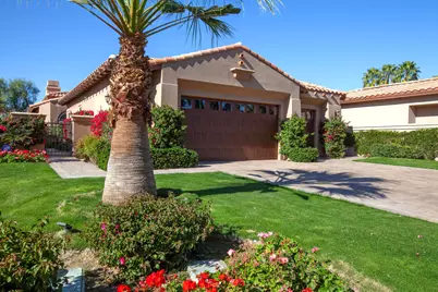 79989 Rancho La Quinta Drive, La Quinta, CA 92253 - Photo 5