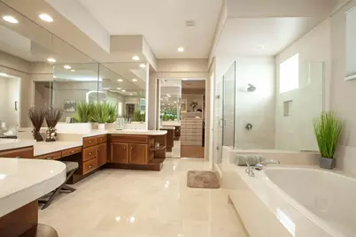 79989 Rancho La Quinta Drive, La Quinta, CA 92253 - Photo 19