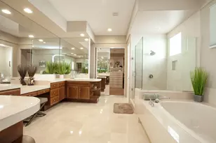 79989 Rancho La Quinta Dr, La Quinta, CA 92253 - Photo 19