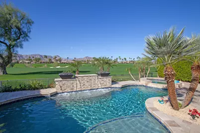 79989 Rancho La Quinta Drive, La Quinta, CA 92253 - Photo 3