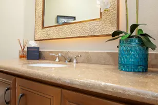 79989 Rancho La Quinta Dr, La Quinta, CA 92253 - Photo 27