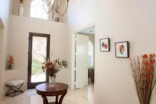 79989 Rancho La Quinta Dr, La Quinta, CA 92253 - Photo 7