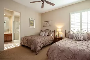 79989 Rancho La Quinta Dr, La Quinta, CA 92253 - Photo 25