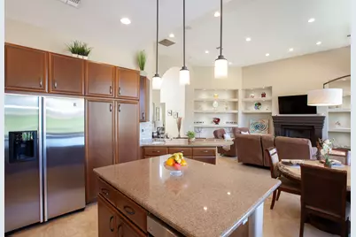 79989 Rancho La Quinta Drive, La Quinta, CA 92253 - Photo 15