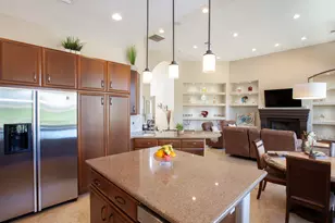 79989 Rancho La Quinta Dr, La Quinta, CA 92253 - Photo 15