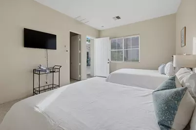 81150 Golf View Drive, La Quinta, CA 92253 - Photo 29