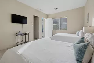 81150 Golf View Dr, La Quinta, CA 92253 - Photo 29