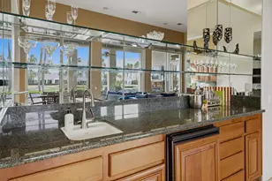 81150 Golf View Dr, La Quinta, CA 92253 - Photo 13