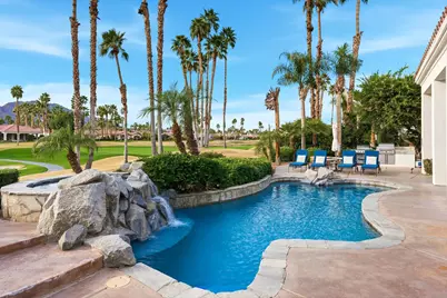 81150 Golf View Drive, La Quinta, CA 92253 - Photo 41