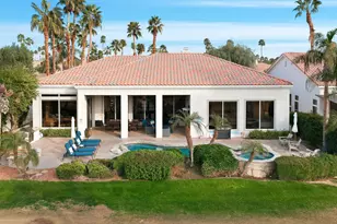 81150 Golf View Dr, La Quinta, CA 92253 - Photo 35