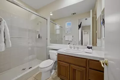 81150 Golf View Drive, La Quinta, CA 92253 - Photo 51