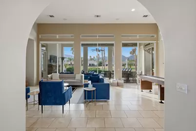 81150 Golf View Drive, La Quinta, CA 92253 - Photo 7
