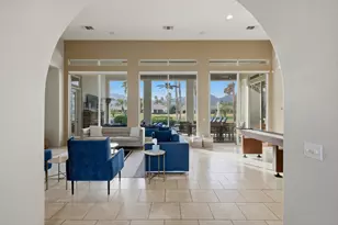 81150 Golf View Dr, La Quinta, CA 92253 - Photo 7