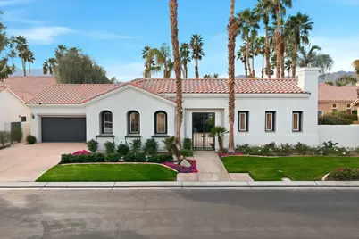 81150 Golf View Drive, La Quinta, CA 92253 - Photo 33