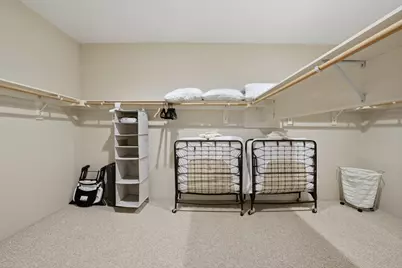 81150 Golf View Drive, La Quinta, CA 92253 - Photo 21