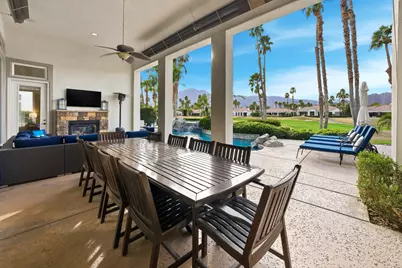 81150 Golf View Drive, La Quinta, CA 92253 - Photo 15