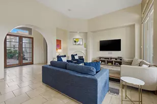 81150 Golf View Dr, La Quinta, CA 92253 - Photo 47