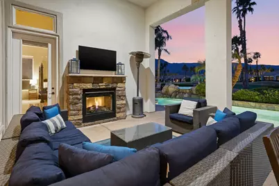 81150 Golf View Drive, La Quinta, CA 92253 - Photo 31