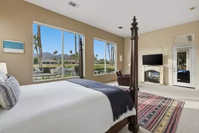 81150 Golf View Drive, La Quinta, CA 92253 - Photo 19