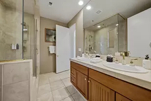 81150 Golf View Dr, La Quinta, CA 92253 - Photo 23