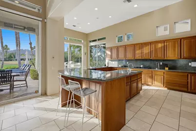 81150 Golf View Drive, La Quinta, CA 92253 - Photo 9