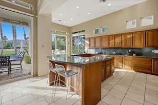 81150 Golf View Dr, La Quinta, CA 92253 - Photo 9